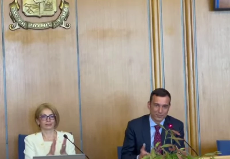 ��� ����� � ������� ������� �� ����� ������� � ��� ���� �� � ����, ���� �� ������� �� �����
