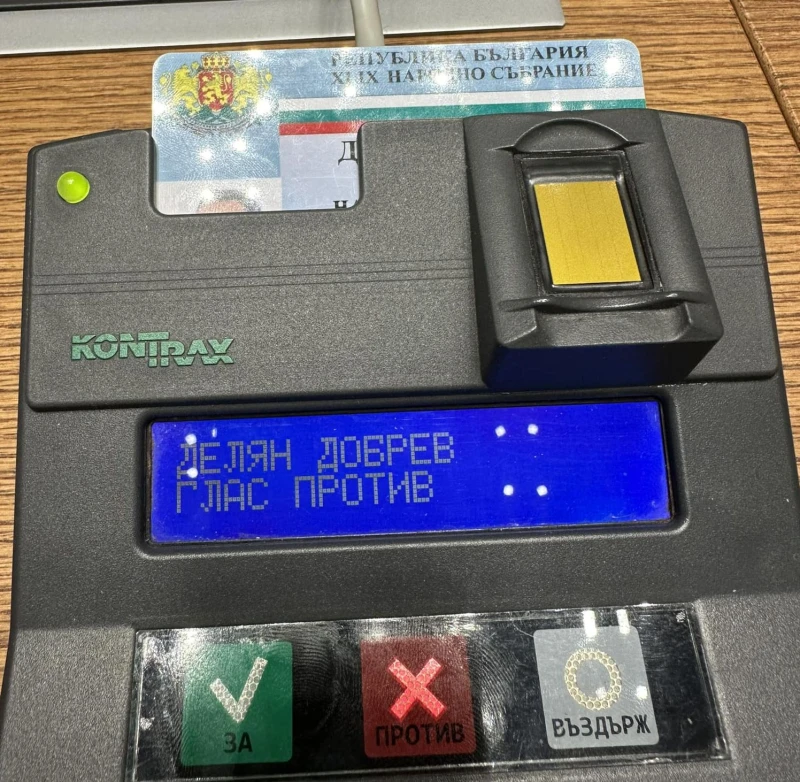 ����� ������ ������� ������ ������ 2024