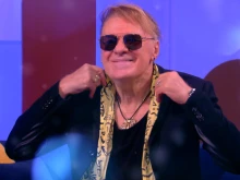 Васил Найденов си призна за първи път