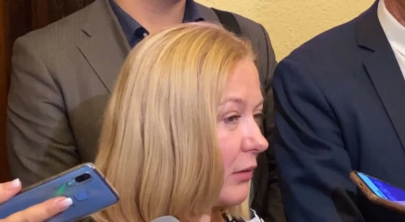 ������� ���������: ����� � ����� �� ���� ���������, ������ ��� ������ � ������ ������ ��� � ���������� � ��� ��