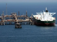 ЕС засилва мониторинга на танкерите, за да предотврати заобикалянето на санкциите срещу Русия
