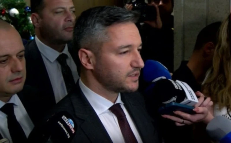 �������� �������: ��������� ����� ������, �� ������� �� ����������, ����� �� ��������