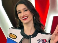 Димитрина Германова проговори след загубата в "Гласът на България"