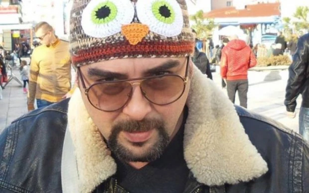 Устата: Каква разлика има дали едно време ни е заповядвал СССР, а сега Брюксел?
