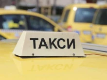 Отново хванаха таксиджии от Кърджали в нарушения