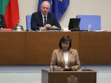 ������: ����������� �� � �������� ����� �� �������� - ���������� ���������� � ����������� �������������
