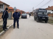 Ново убийство разтърси Южна България