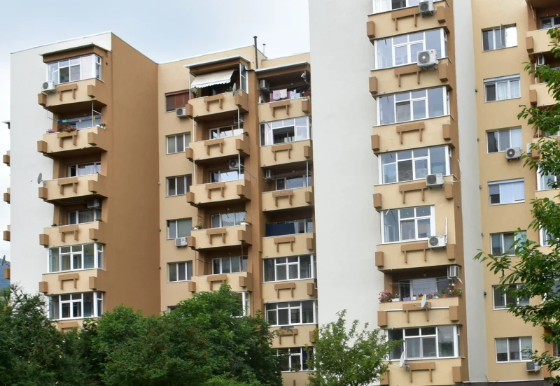 Тази година не всеки, който е купил инвестиционен имот, е направил добра преценка