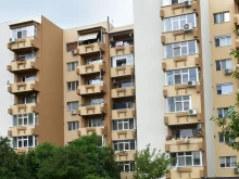 Тази година не всеки, който е купил инвестиционен имот, е направил добра преценка