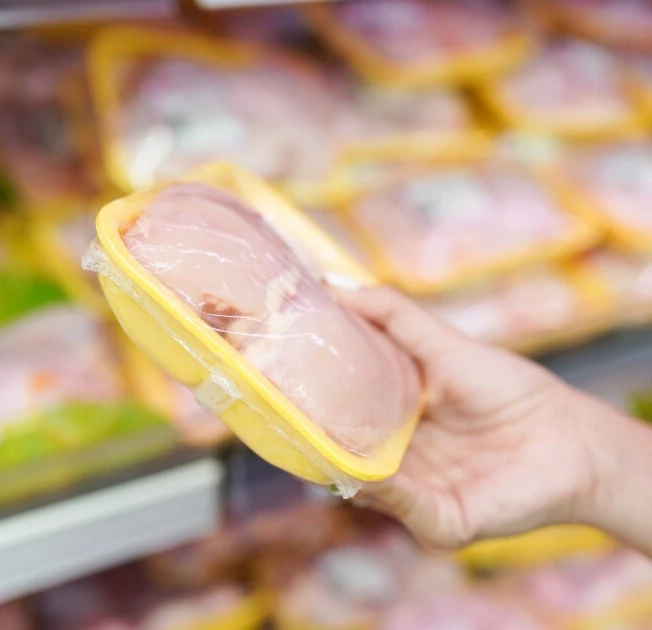 Във Видинско над 1000 диабетика ще получат хранителни продукти