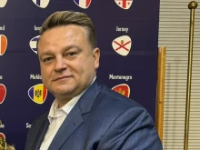 Георги Градев: В Търговския регистър председател на другата федерация е Васил Антонов