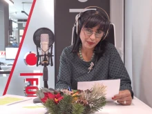��� ��-�����: ��������� � ������ �� �����������