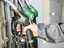 Заради 1 променена дума: България ще остане без бензин от 1 март 2025 г.?