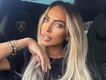 Призна си всичко: Ние сме садо-мазо двойка
