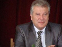 Подготовката за зимния сезон обсъдиха в Областна администрация
