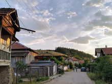 Отвориха офертите за съоръжението край Тополница, Благоевградско
