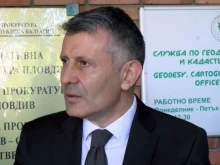 Обвиниха Георги Титюков за некадърно водени проекти за 11 млн. лева в Пловдив