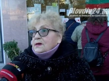 Пенсионери: Неочаквана подигравка, за нас всяка една стотинка е важна!