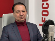 ����� ������: ���������������� �� �������� � ���������� �� � �������