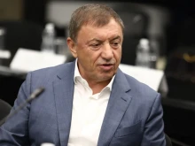 ������� �� ���������: ���������� �� ������� ������ �� �� �������, ��� ���� �� �����