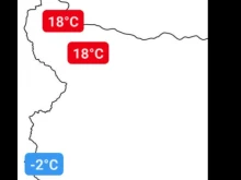 Подобно нещо се случва за първи път в България
