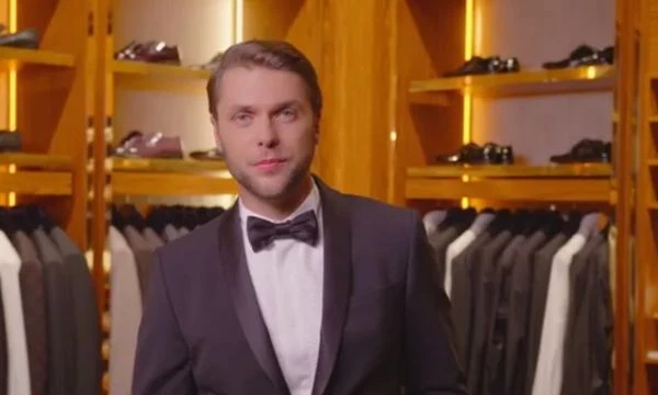 От бТВ разкриха кога ще започне третият сезон на "Ергенът"