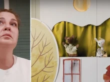 Махнете това дете от тук: Артист от куклен театър е проявил вербална агресия към дете с аутизъм