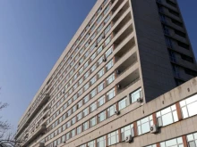 Много болни в Пловдив и областта