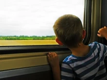 Предлагат регламентиране на отстъпката при пътуване с влак за ученически екскурзии
