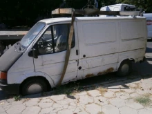 Пловдив и още седем града ограничават някои автомобили
