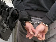 35-годишен рецидивист е задържан за притежание на наркотици в Монтана