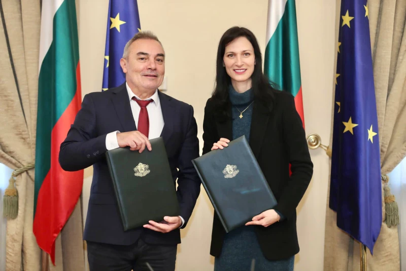 ����� �������: ���������� ���������� � ��������� �� ��������