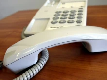 ОДМРВ-Варна с предупреждение: Ако получите такова телефонно обаждане веднага се свържете с тел. 112