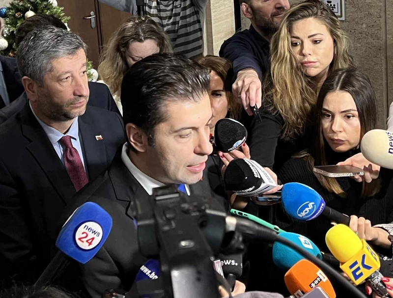 ����� ������ �� ��������� � �������������:������ �� ��������� ����������� ���������� �������