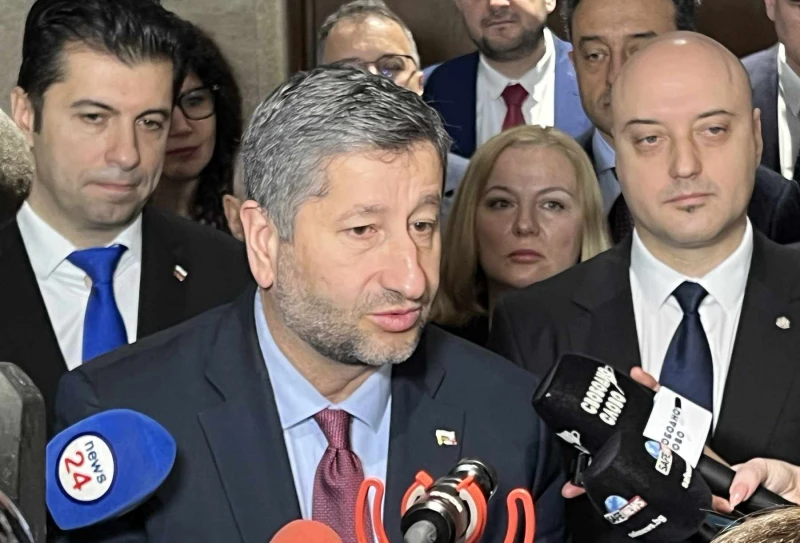 ������ ������ �� ��������� � �������������: ���� � ���������� ������ �� ��������� �������