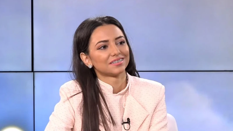 Учител на годината: Куца ни функционалната грамотност