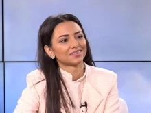 Учител на годината: Куца ни функционалната грамотност