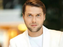 Ето кой е в прегръдките на "Ергенът" 3