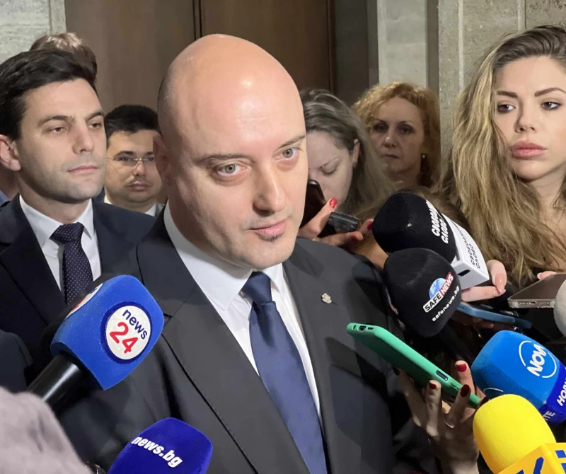 ������ ������: �������� �������������� ������� �� ��������, �� �������� �� ������ ������������� ��������� � ������� ���� �� ��