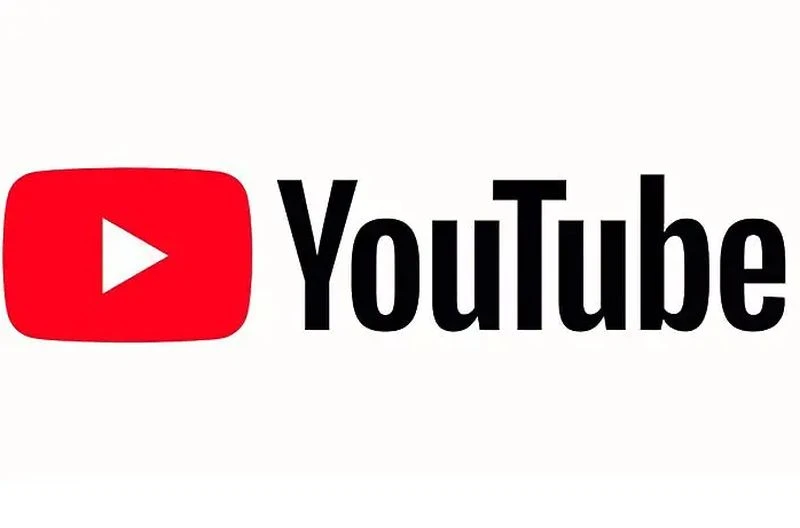 Плъзна нова измама с YouTube