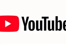 Плъзна нова измама с YouTube