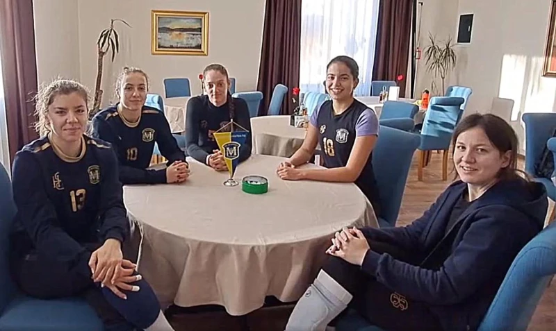 Гледайте! Маричанки изтеглиха имената на петима печеливши, обещаха още подаръци