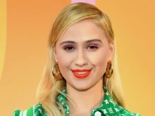 Мария Бакалова изостави Холивуд, влиза в Dancing stars