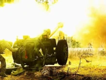 Русия е платила висока цена за "мизерния" напредък в Авдеевка: 25 000 войници са загинали или ранени