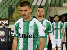 Берое обяви старта на подготовката, ще играе с Локомотив Пловдив и Марица