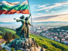 Вижте какво предложи пловдивчанин да има на мястото на Альоша