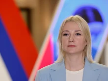 Антивоенен кандидат се изправя срещу Путин на президентските избори в Русия