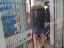 Новините от Пловдив, които не биваше да пропускате през януари