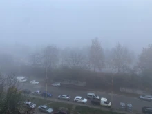 Горна Оряховица е сред градовете с опасно мръсен въздух днес