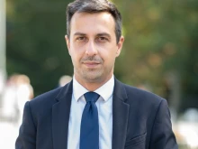 �������� �������� ������ ��������� �� ������������ �� ������ ���� "���� ����"